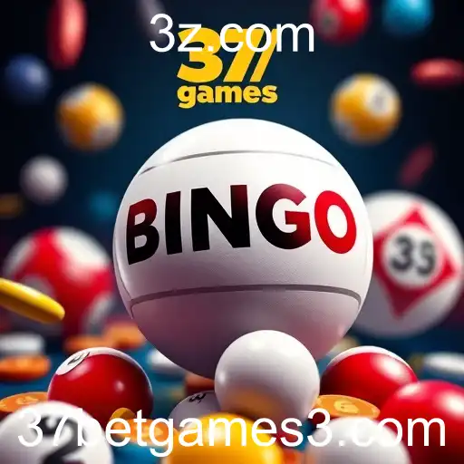 A Ascensão dos Jogos em Portugal com o 37 Bet Games