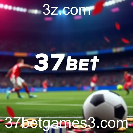 Apostas Online: Crescimento e Inovação