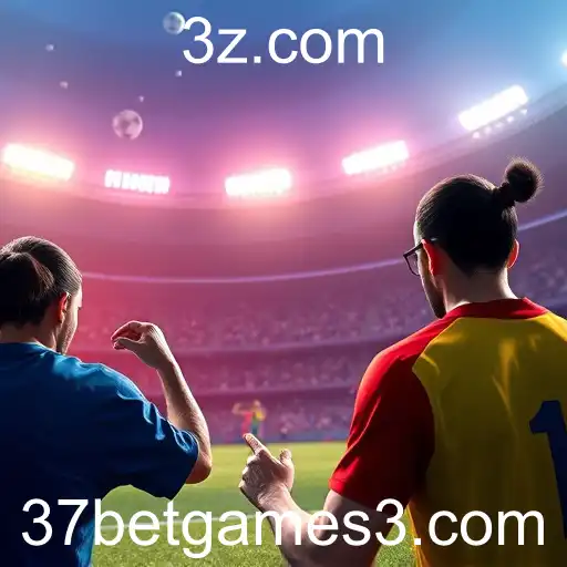 A Revolução dos Jogos de Aposta Online no Brasil
