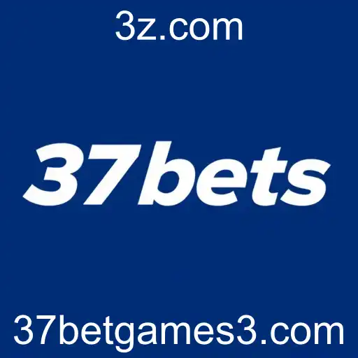 O Crescimento dos Jogos de Apostas Digitais no Brasil