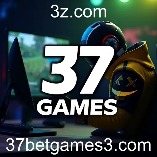 Crescimento Explosivo dos Jogos Online em 2026