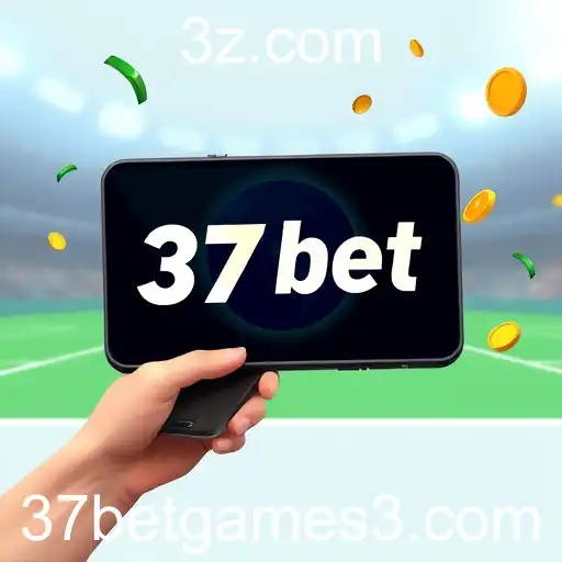 O Crescimento das Apostas Online no Brasil em 2026