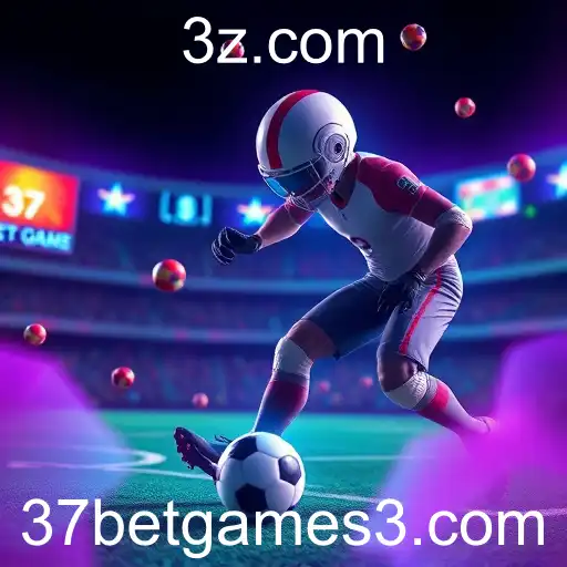 A Ascensão dos Jogos de Apostas em 2026