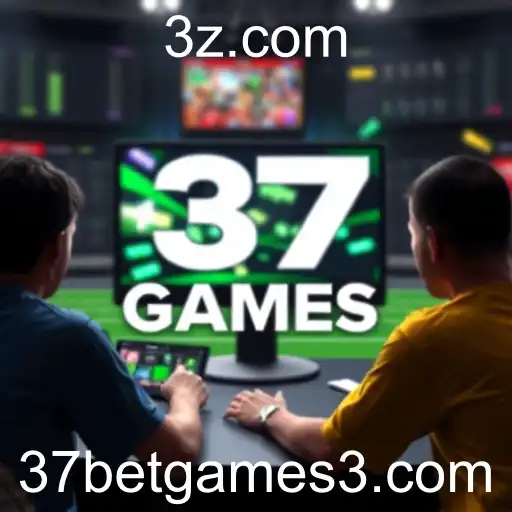 A Ascensão das Plataformas de Jogos Online em 2025