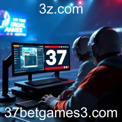 O Impacto dos Jogos Online em 2026