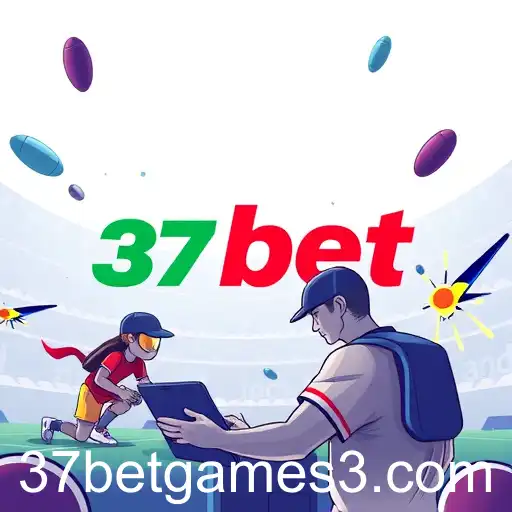 Novas Tendências e Desafios no Setor de Jogos Online