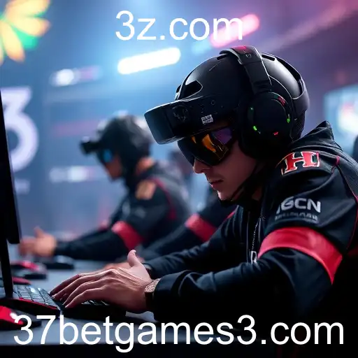 A Ascensão dos Jogos Online em 2026