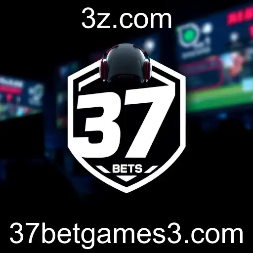 Revolução no Mundo dos Jogos Online em 2026