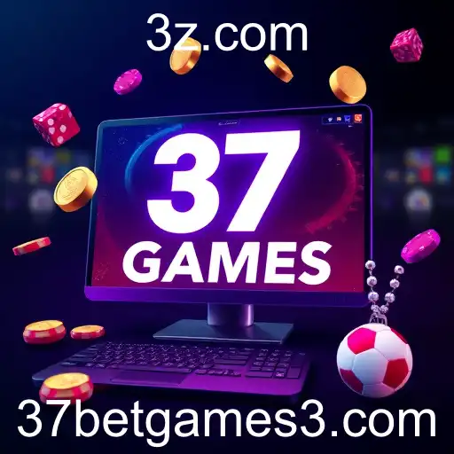 A Ascensão dos Jogos Online em 2026