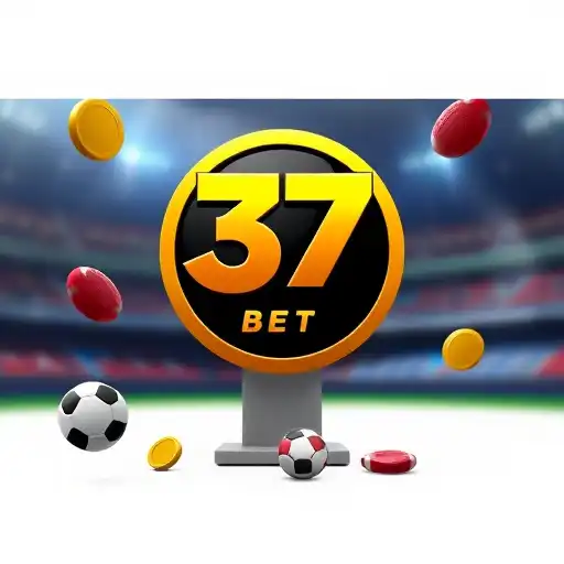 A Revolução dos Jogos Online com 37 Bet Games