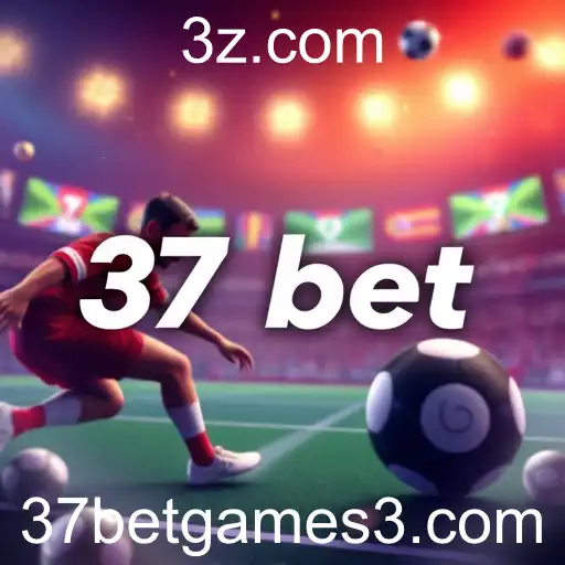 A Revolução dos Sites de Apostas em 2026