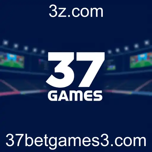 A Ascensão dos Jogos de Apostas Online em 2026