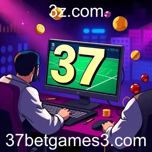 A Ascensão dos Jogos de Azar Online em 2026