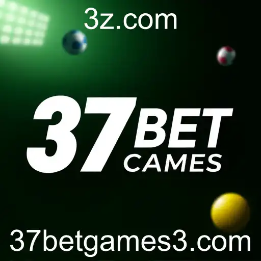 A Ascensão do 37 Bet Games no Mercado de Jogos Online