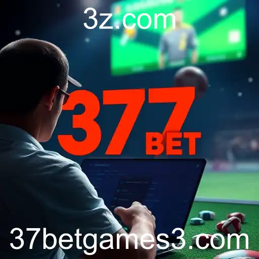 Tendências e Desafios para 37 Bet Games em 2026