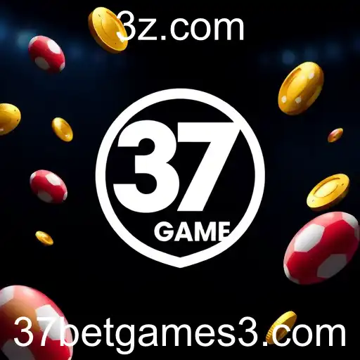 A Ascensão do 37 Bet Games em um Mercado Competitivo