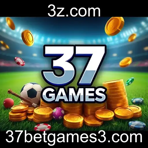 A Revolução dos Jogos Online no Brasil