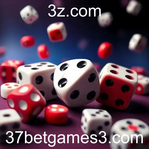 Descubra a Fascinante Categoria de Jogos de Dados no 