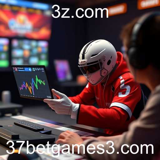 Evolução e Impacto dos Jogos Online em 2026