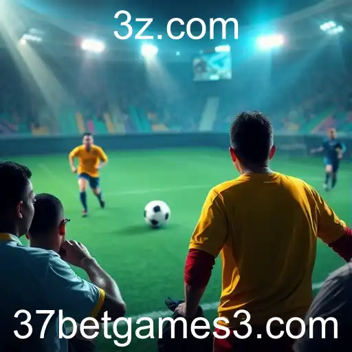 A Evolução do Mercado de Jogos Online no Brasil