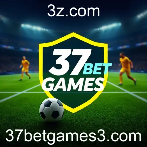 A Evolução dos Jogos de Apostas em 2026