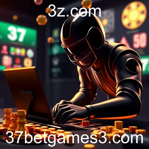 A Expansão do Mercado de Jogos Online em 2026