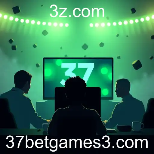 Expansão e Impactos dos Jogos Online em 2026
