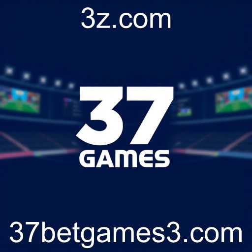 Expansão e Tendências de Jogos em 2026