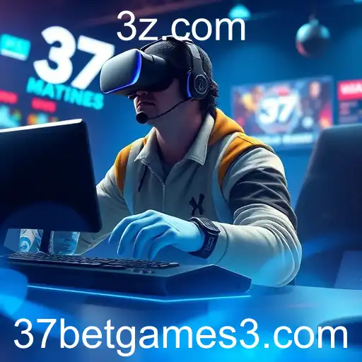 O Crescimento Explosivo dos Jogos Online em 2026