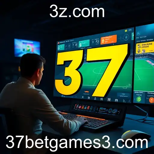 O Crescimento do Mercado de Jogos Online