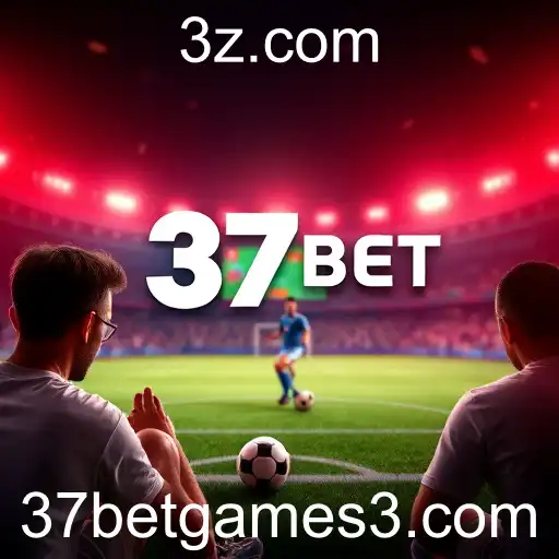 O Crescimento dos Jogos Online em Portugal