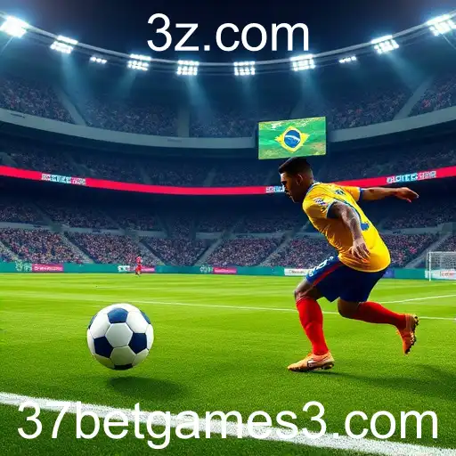 Inovação e Estratégia Dominam Mercado de Jogos Online