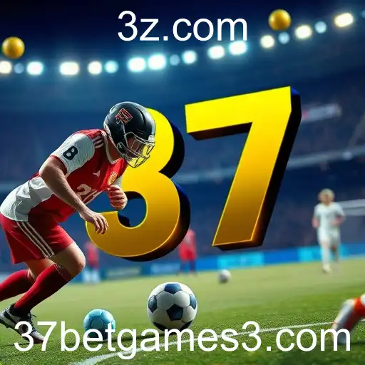 Inovações na Indústria de Jogos em 2026