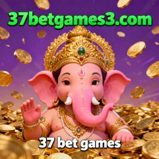 37 bet games