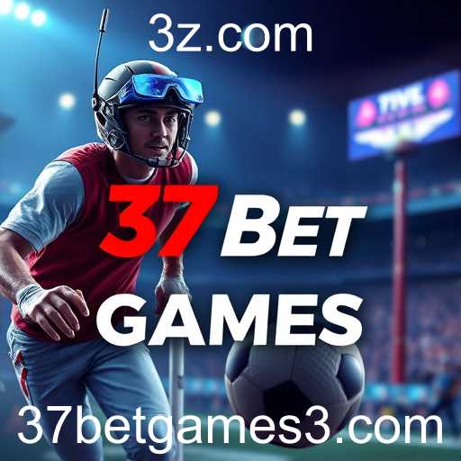 Inovações no Mercado de Apostas Online em 2026