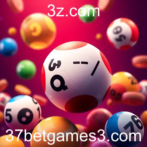 A Expansão dos Jogos Online em 2026