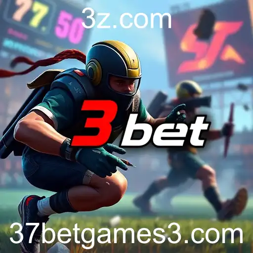 Revolução no Mundo dos Jogos Online em 2026