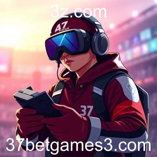 A Ascensão dos Jogos Online em 2026