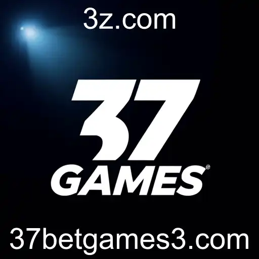 A Ascensão dos Jogos de Apostas Online em 2026