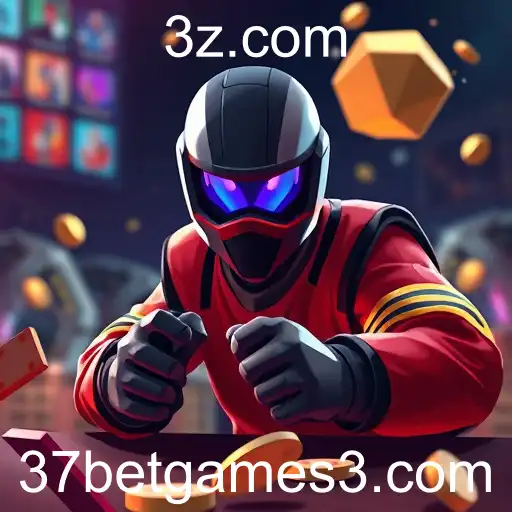 A Revolução dos Jogos Online