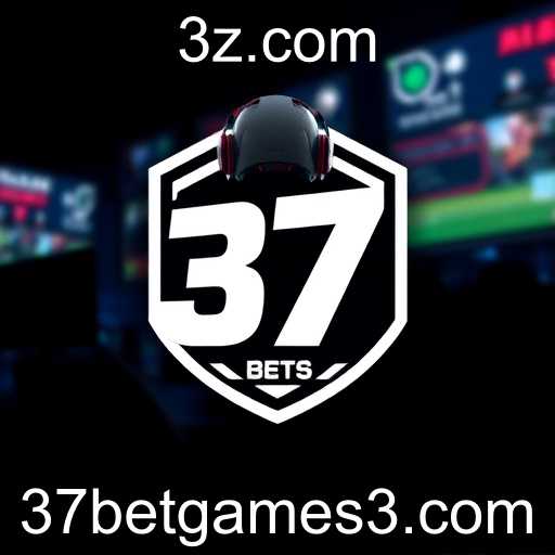 Tendências e Inovações no Mercado de Jogos Online em 2026