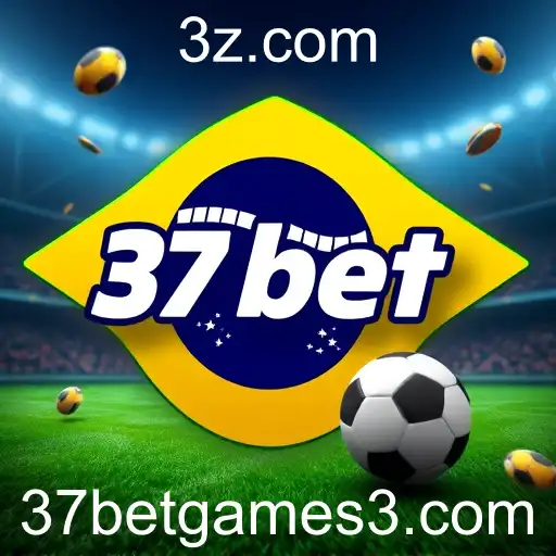 A Ascensão dos Jogos de Aposta Online