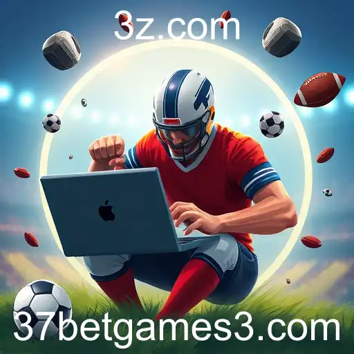Tendências e Inovações nos Jogos Online